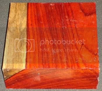 Padauk-large_square.jpg