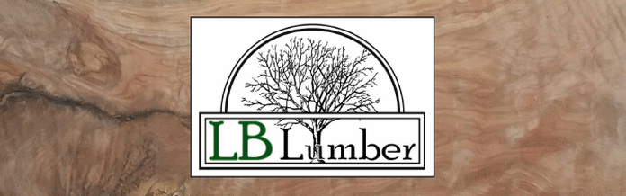 www.lblumber.com