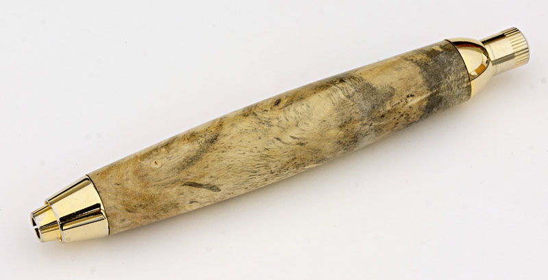 Found%20Buckeye%20Burl%20Sketch%20Pencil%20w.jpg