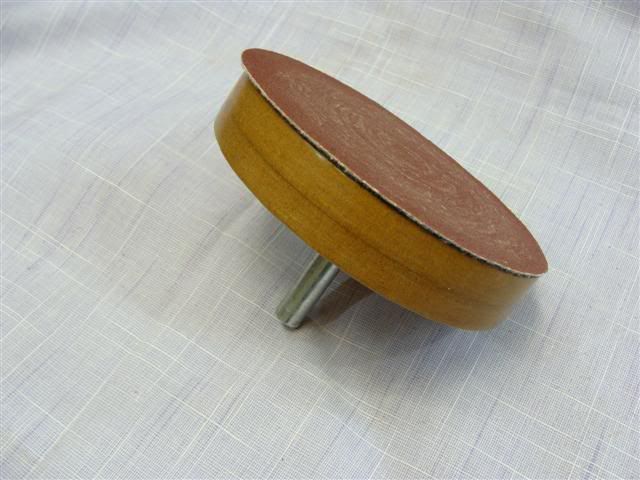 SmallThicknessSander1.jpg