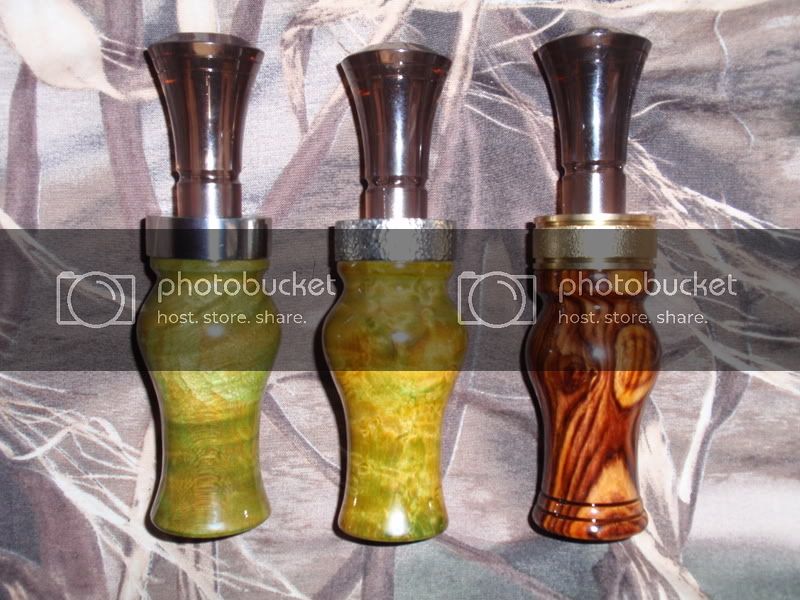 duckcalls001.jpg