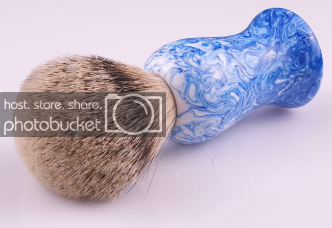 brush-deepd-03.jpg