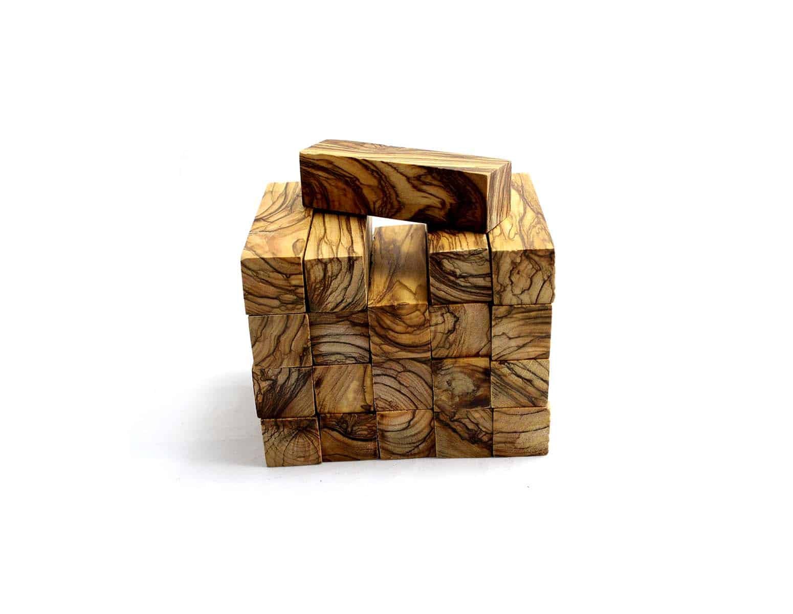 holyland-olivewood.com