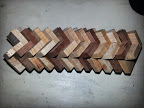 20130525_004900.jpg