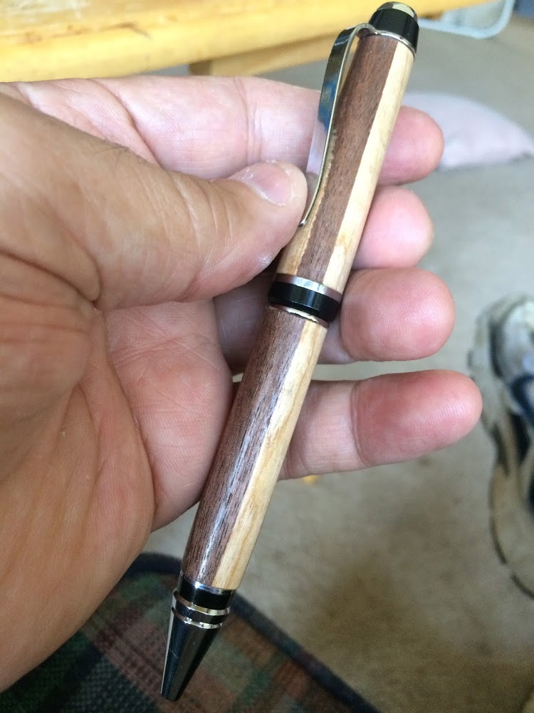 jZfPpYm6uBxA_obwbpSZzdu8Jy4tis4bFftg-kjJQYZyMiUvLBf1BPDysm6cjIVqmEOpbVRIyz0dcAVdqN6RYpX15NO6ZJWJpRLRCFTjTKt4864_vQui05UPA7BOtWw1jhK4zeZqNRJYY254mWp33cRbC5DnQUp5hU-ZzUjqYL_KQpgYMJBSTlzdwlHeg5ckIAhhG1Tbk61g8Fv9YyaLjTCANCK8E-fx6_qiiqEgkpDVJD1bRaeMaLSMgSnCfBj8tpgZBgnvbi1krwh6uYd5eM68obxTlSAWzT0V9l0Abj3idwYVjr-FXivDD-sQ_Wo0mBcZbxFW_jsYjRChoLwIbR22-PD-dwvQ2LOrWPsdoE41fe8TPKyKS-Kav2ilx4QZ-PUUtjI-qS19cuPQBRrCi_eoC2RZWurGjl4EWTND6T7qU1Z_l-Ml7Ci9dt5zuDuEkw4XLz3SZOb-D8Bxrw9w2koMnAdwQdeccVlW-rfFt5t-Ze9Moqyix-LwhJTjHMZH1LTooRltsfYN674Z9uvgF8doIS86kx94qG0gM6jo__KoCCza8KuHATHCy1blFZ1PrrmnRrv5T3yFuWdaAMUG0k2ctflEqRmVi7B7wB0FXd3iRgrK=w750-h1000-no