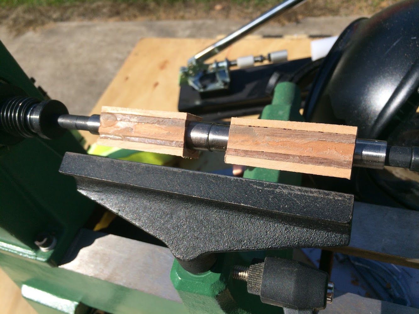 voti6iSAaZj8_OFIeixvCVvPjnaJPFIrcYhcjzwpT0Tf8uqlLoXn4cpRlmMHVFXREBDycGPPbuyNYENy-qxNHoIc4GHiXLk2tVXuJElEQrIvCFkk596S40OTQhZLgCWQGDufGE0zvkB2tqUpnRNY78bf4Sj7OXXn9a-4yy-i7BYVD2OUghh7S0osDw9SxMx0qrbkj-GcBhv2d3nw4_IwVVYuxxp8FLjZ6_dAcIM9EiFtdXhJ_1kwxJN6Em7QWWr_Zlc45CUp7HC8w7SDzo9NqDMRMd0MrJ6ce5lVnLeW4MUnlHUY5p4MDdpUcvGJmNl4g510MKSDCD8JuLiORrkGwEDTM72oRdmDafdZVBVmhkDFuA2Za9YDkRHuT7YrocByiTWgUUNiwqOqpjqkSU_be-Ko9MeywnzHoQE4WqA_F-Bj-YOrz7OAzuqpdRY0fcNzQGJk30V6m8xiWxwtN37ZN8VOkL20h0NXrUhzNrP_HIAPtKH2ESyWEWUY_iaTqlxHJD26HDqTOVm3crc8CISdq_VnyAqpsmxp4J0lGM3W2PqtcLOpnnMax7YytzzqS0GL9GH841cVuZ4KmRBHvM5f-L8DOI6kMYUipZhOxN8o2z9jO_d3=w1332-h999-no