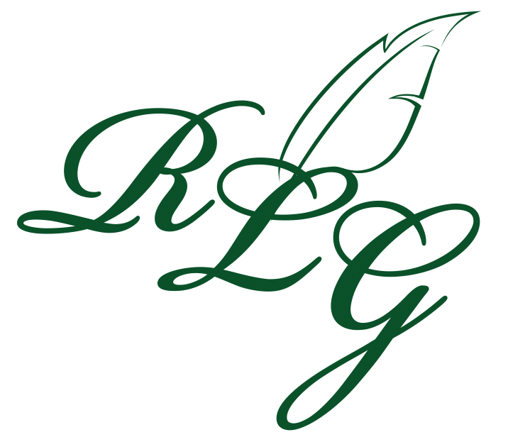 richardlgreenwald.com